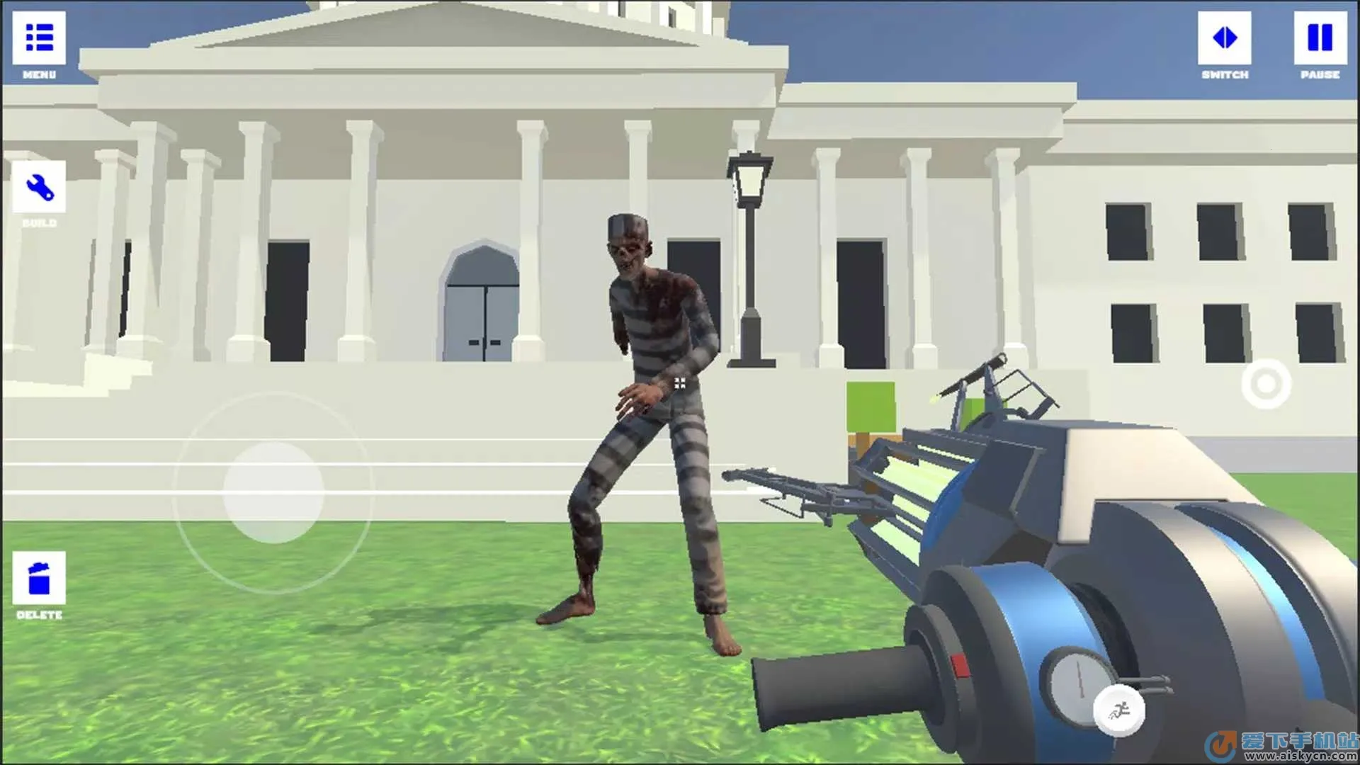 ����ɳ��ģ��2026���°汾v1.0 �ֻ���