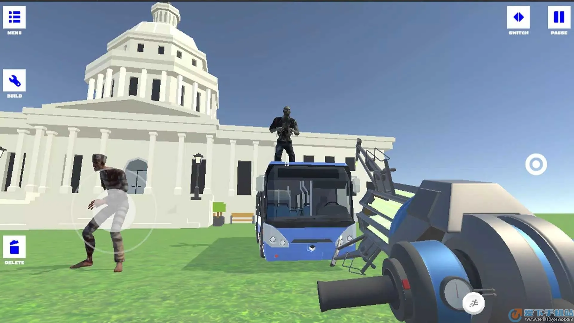 ����ɳ��ģ��2026���°汾v1.0 �ֻ���