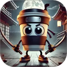 ����ɳ��ģ��2026���°汾v1.0 �ֻ���