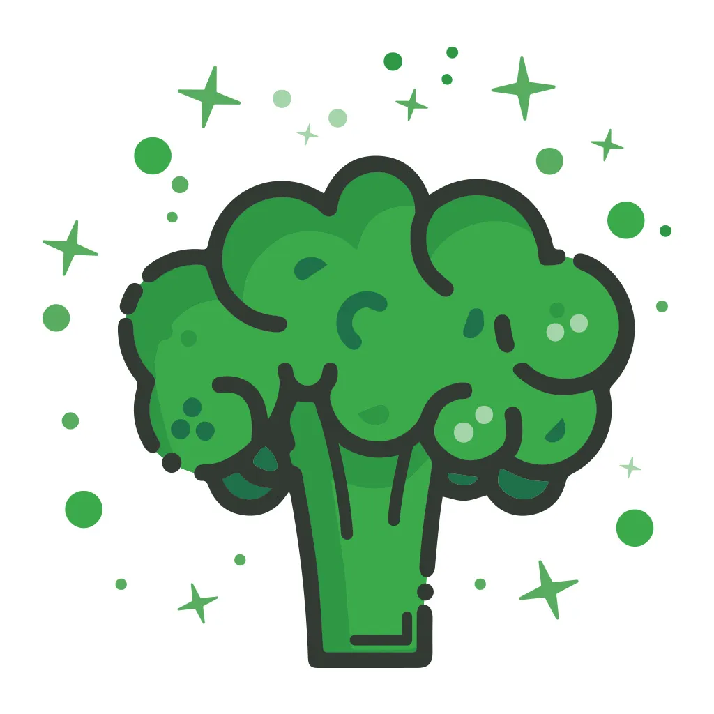 ������v1.1.9 ��׿��