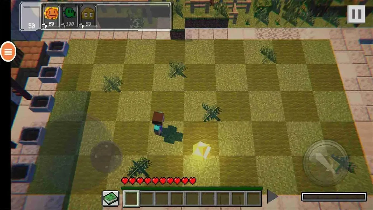 ֲ��������ʬ