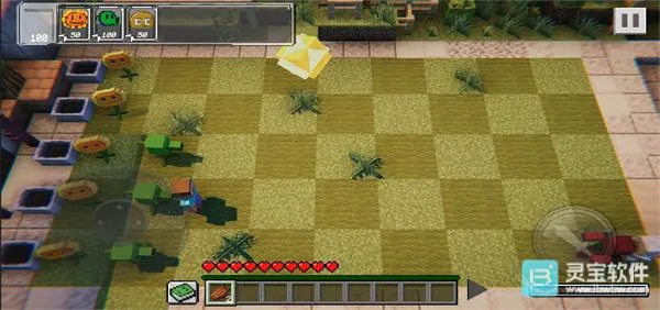 ֲ��������ʬ