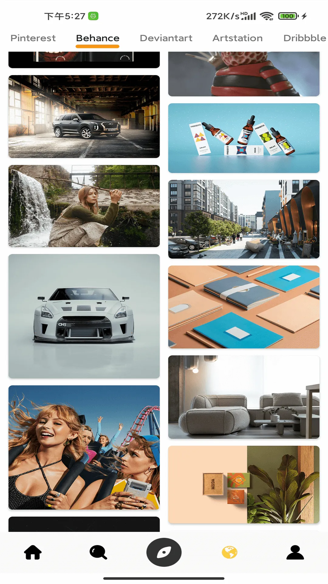 ʨ��2026�ٷ�����v1.0.0 ��Ѱ�