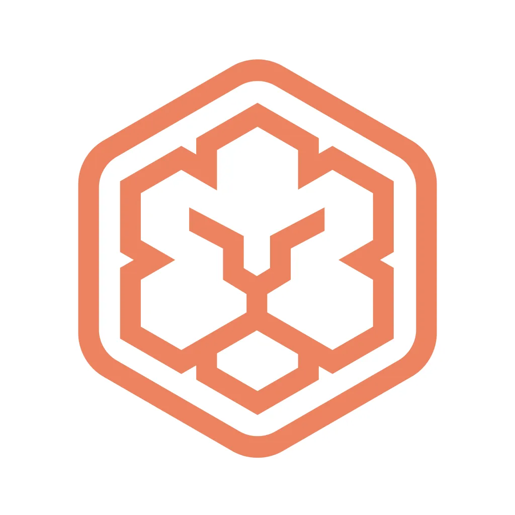 ʨ��2026�ٷ�����v1.0.0 ��Ѱ�