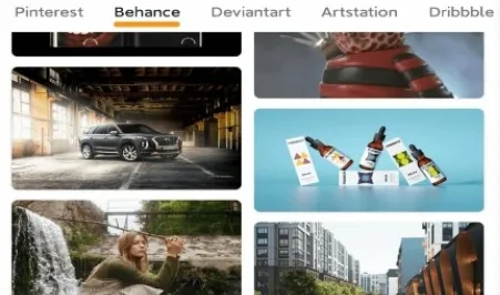 ʨ��2026�ٷ�����