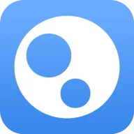 ����������v1.0.1 �ٷ�����