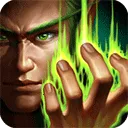 ����ս��v3.6.5 �ٷ�����