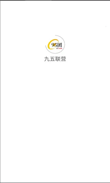 ������Ӫv1.1.17 �ٷ�����