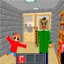 ����͵���ʦv1.4.5 ��Ѱ�