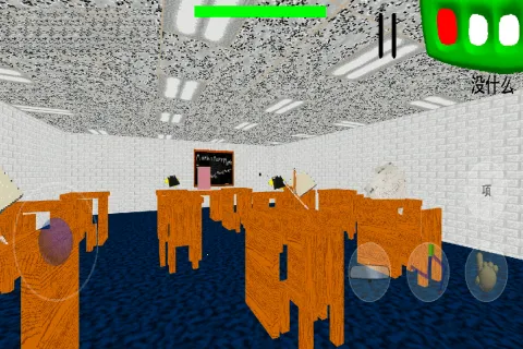 ����͵���ʦv1.4.5 ��Ѱ�