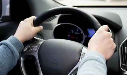 嘻哈学车最新手机版 嘻哈学车最新手机版