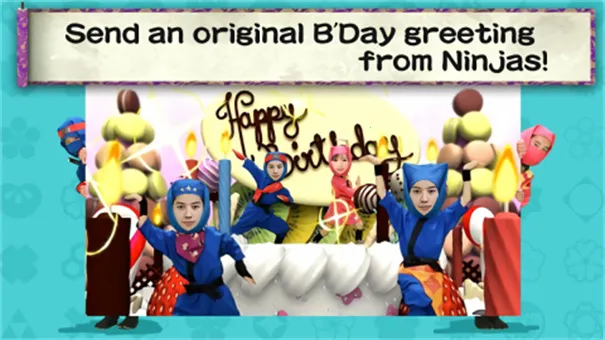 NinjaMev1.1.0 �ֻ���