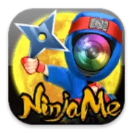 NinjaMev1.1.0 �ֻ���