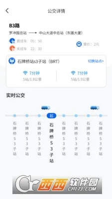 �뵽����v1.0.0 ��Ѱ�