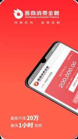 �������ѽ���2026�ٷ����°汾