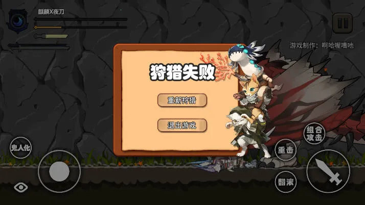 ��������X���շ���v1.1 �ֻ���