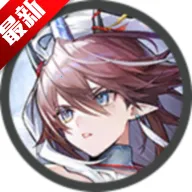 ��������X���շ���v1.1 �ֻ���