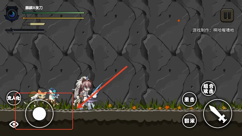 ��������X���շ���