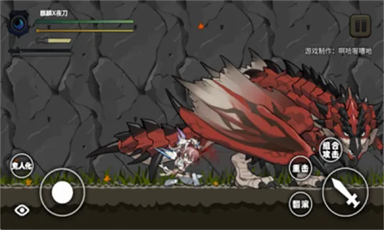 ��������X���շ���v1.1 �ֻ���