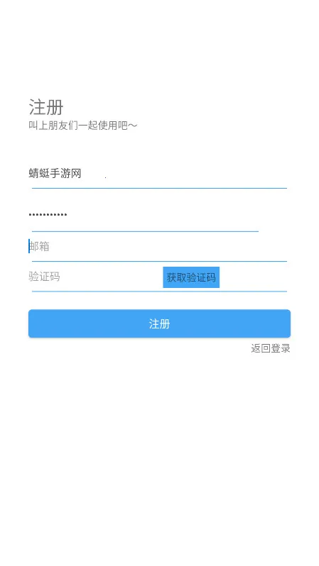 �Ǻӹ�����v1.1 �ٷ�����