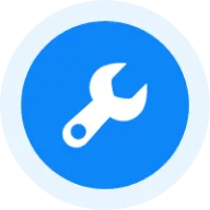 �Ǻӹ�����v1.1 �ٷ�����