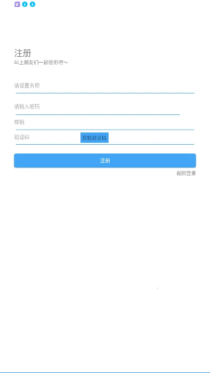 �Ǻӹ�����v1.1 �ٷ�����