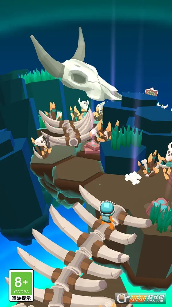 �ҵ����氲׿���ֻ���v1.004.1946 ��׿��