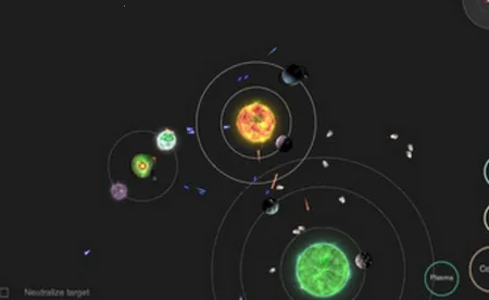 �ҵ����氲׿���ֻ���