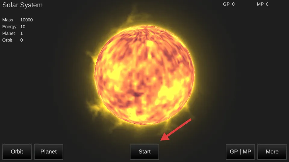 �ҵ����氲׿���ֻ���