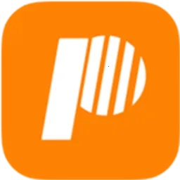 ����Ǯ��v5.7.8 �ٷ�����