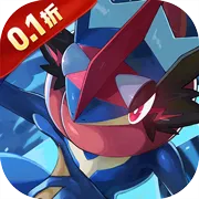 ��Ԫ2026�ٷ�����v1.0 ��Ѱ�