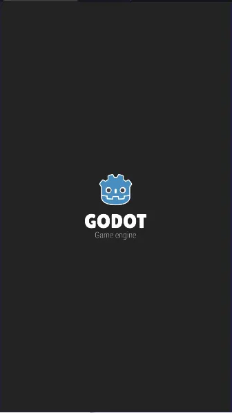 MMOģ����v1.0.0 ��׿��