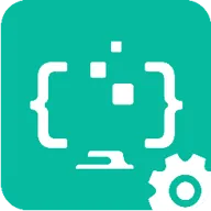 һ����ǿ����2026�ٷ����°汾v1.0 �ٷ�����