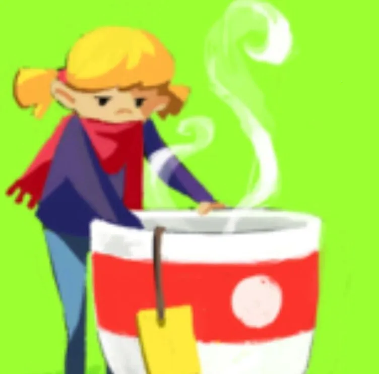 С����������2026���ذ�װv1.2.6 ��Ѱ�