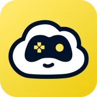 ������Ϸ����2026�ٷ�����v1.1.1 �ֻ���