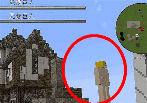 �ҵ���������ľ��˰�׿���ֻ���v1.16.201.01 �ٷ�����