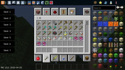 �ҵ���������ľ��˰�׿���ֻ���