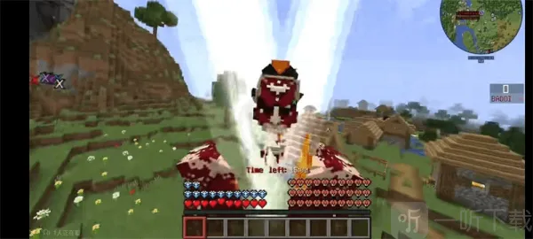 �ҵ���������ľ��˰�׿���ֻ���