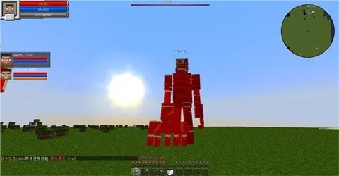 �ҵ���������ľ��˰�׿���ֻ���v1.16.201.01 �ٷ�����