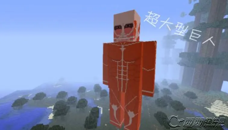 �ҵ���������ľ��˰�׿���ֻ���v1.16.201.01 �ٷ�����