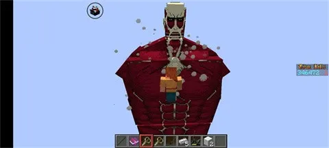 �ҵ���������ľ��˰�׿���ֻ���v1.16.201.01 �ٷ�����