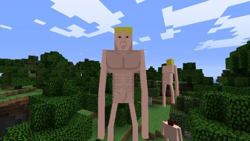 �ҵ���������ľ��˰�׿���ֻ���