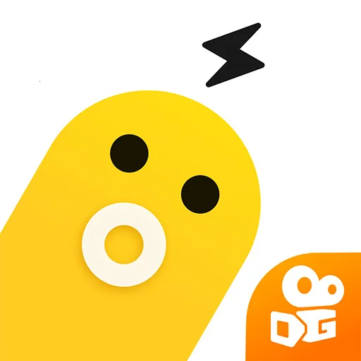 ����С��Ϸ2026���°汾v13.11.20.45684 �ٷ�����