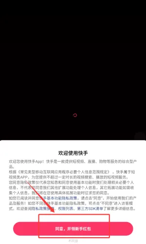 ����С��Ϸ2026���°汾