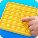 �������ѹС��Ϸ2026���ذ�װv3.62 �ֻ���