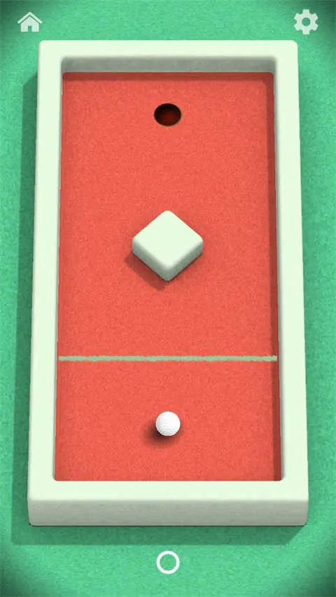 �������ѹС��Ϸ2026���ذ�װv3.62 �ֻ���