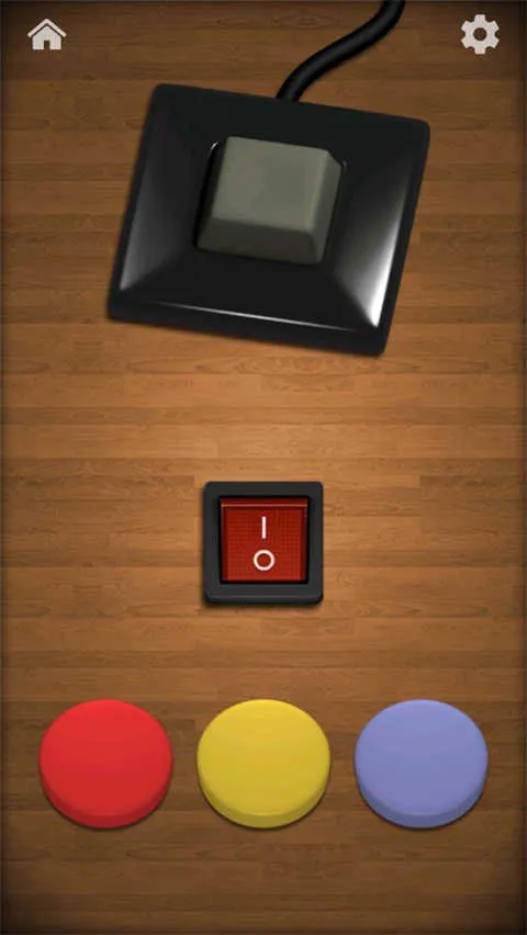 �������ѹС��Ϸ2026���ذ�װv3.62 �ֻ���