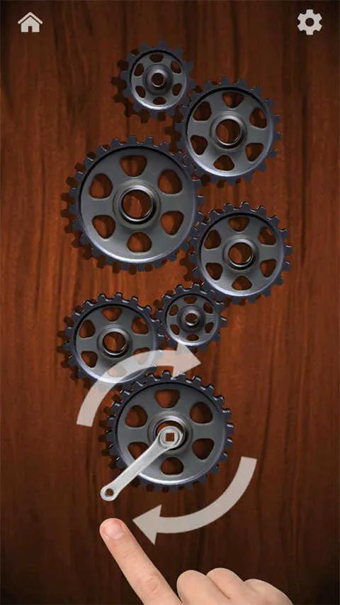 �������ѹС��Ϸ2026���ذ�װv3.62 �ֻ���