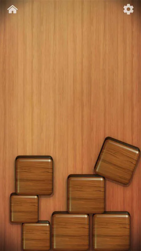 �������ѹС��Ϸ2026���ذ�װv3.62 �ֻ���