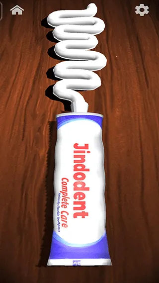 �������ѹС��Ϸ2026���ذ�װ